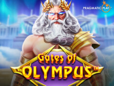 Mgm pa online casino app82